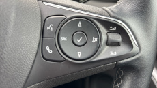 Vauxhall Grandland X 1.2 Turbo Griffin 5dr Petrol Hatchback